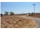 1435 Ringwood Road, Tortilla Flats NT 0822