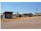 1435 Ringwood Road, Tortilla Flats NT 0822