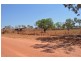 1435 Ringwood Road, Tortilla Flats NT 0822