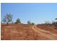 1435 Ringwood Road, Tortilla Flats NT 0822