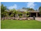 7 Katherine Close, Gunn NT 0832