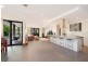 7 Katherine Close, Gunn NT 0832