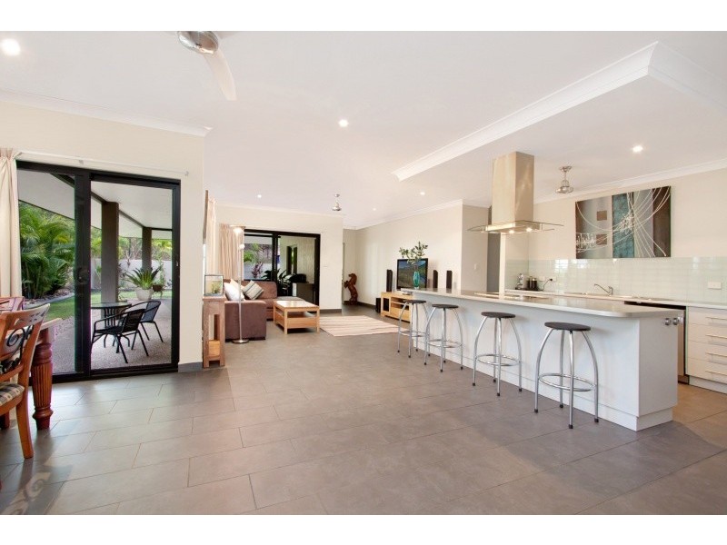 7 Katherine Close, Gunn NT 0832