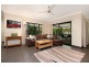 7 Katherine Close, Gunn NT 0832