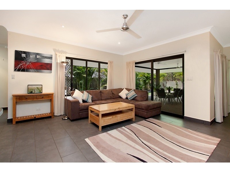7 Katherine Close, Gunn NT 0832