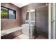7 Katherine Close, Gunn NT 0832