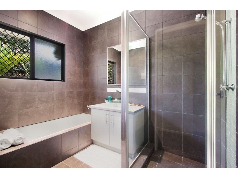 7 Katherine Close, Gunn NT 0832