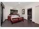 7 Katherine Close, Gunn NT 0832