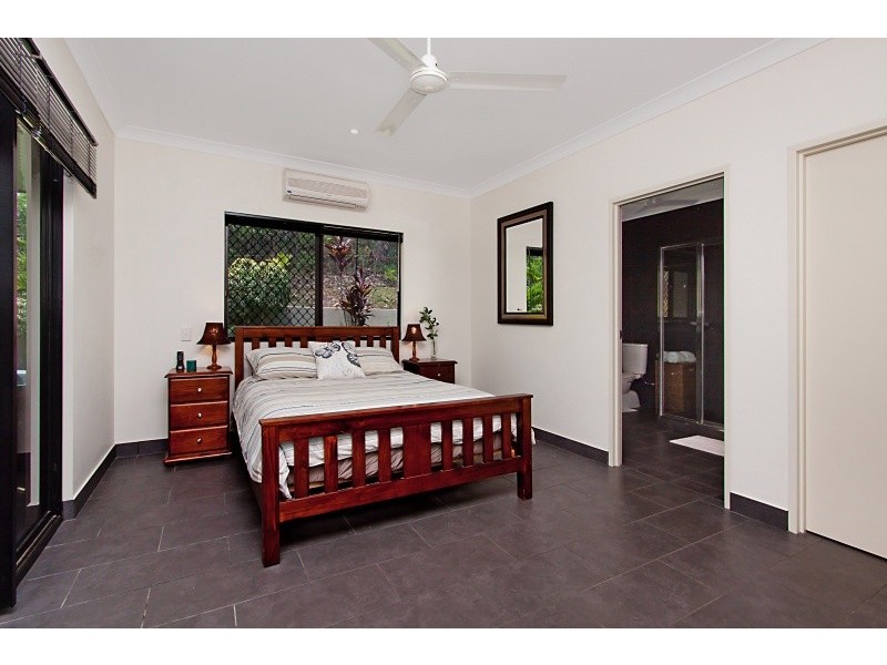 7 Katherine Close, Gunn NT 0832