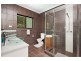 7 Katherine Close, Gunn NT 0832
