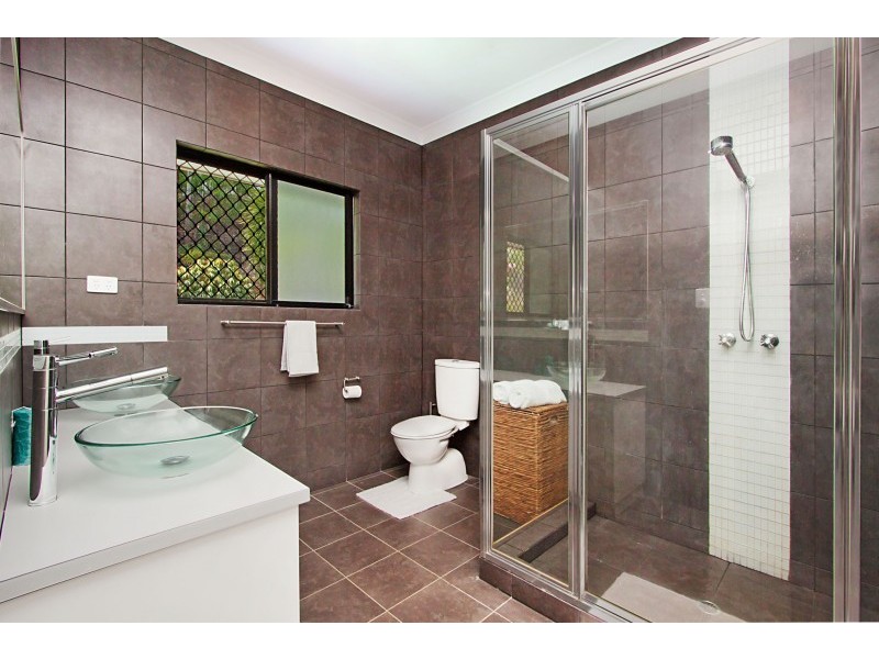 7 Katherine Close, Gunn NT 0832