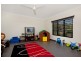 7 Katherine Close, Gunn NT 0832