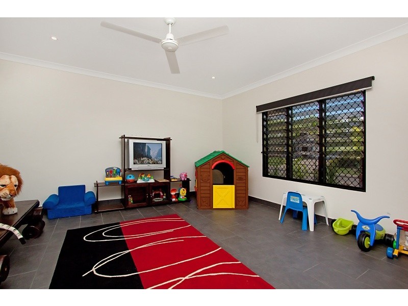 7 Katherine Close, Gunn NT 0832