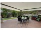 7 Katherine Close, Gunn NT 0832