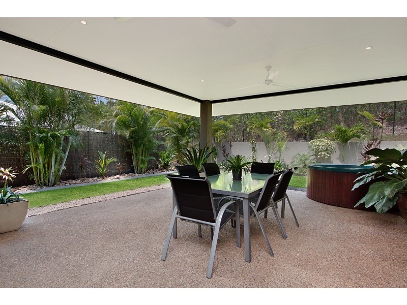 7 Katherine Close, Gunn NT 0832
