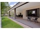 7 Katherine Close, Gunn NT 0832