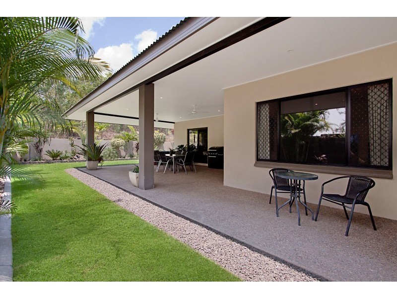 7 Katherine Close, Gunn NT 0832