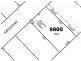 7 Katherine Close, Gunn NT 0832