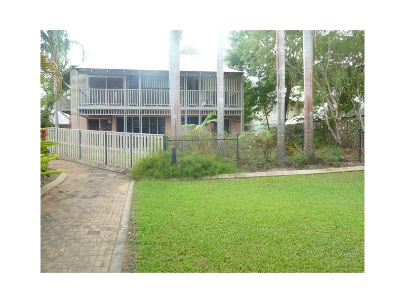 3/A10 Fairway Drive, Driver NT 0830