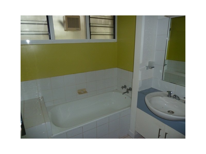 3/A10 Fairway Drive, Driver NT 0830