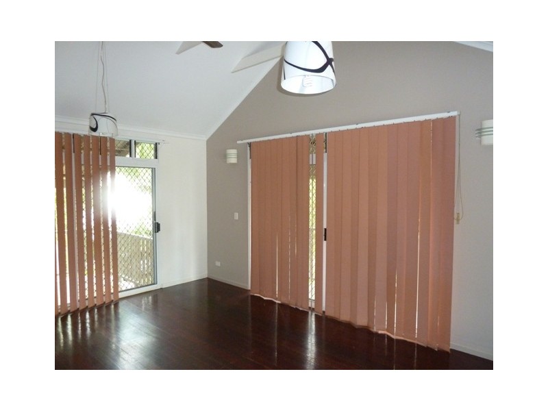 3/A10 Fairway Drive, Driver NT 0830