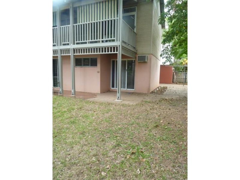 3/A10 Fairway Drive, Driver NT 0830