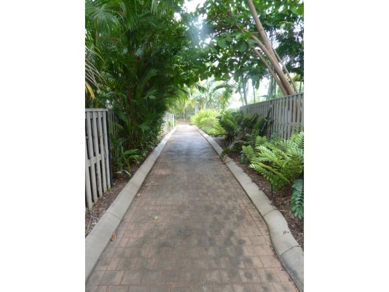 3/A10 Fairway Drive, Driver NT 0830