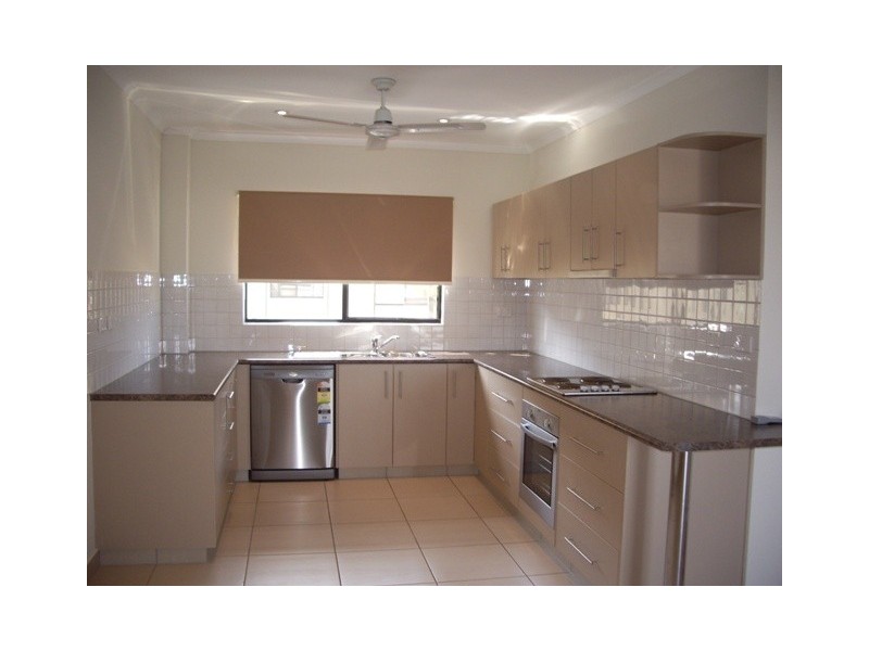 21/186 Forrest Parade, Rosebery NT 0832