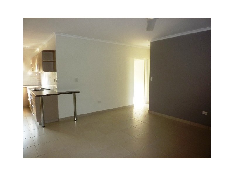21/186 Forrest Parade, Rosebery NT 0832