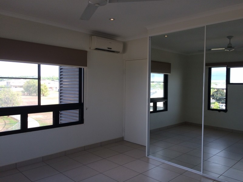 21/186 Forrest Parade, Rosebery NT 0832