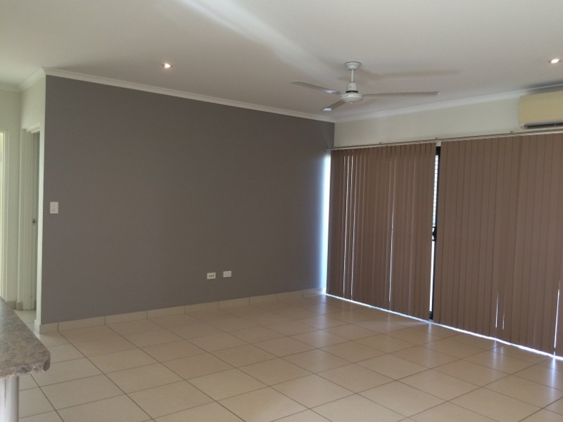 21/186 Forrest Parade, Rosebery NT 0832