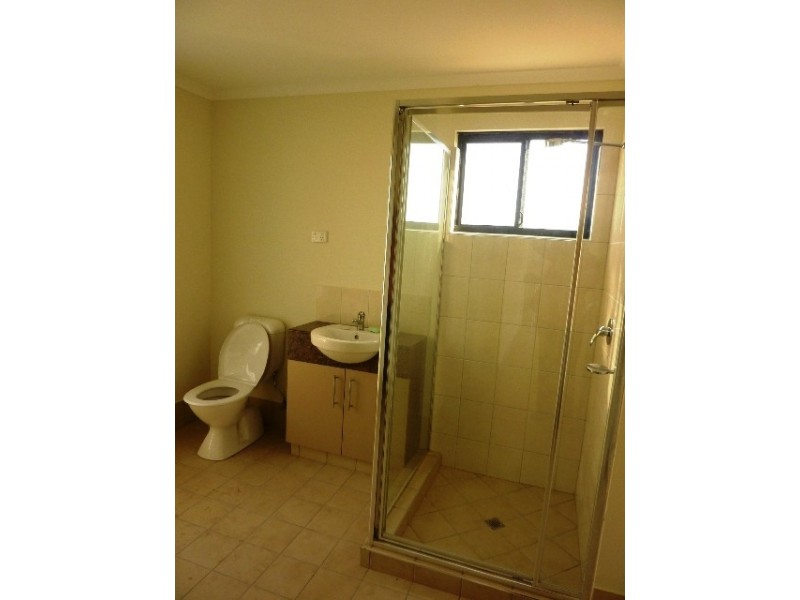 21/186 Forrest Parade, Rosebery NT 0832