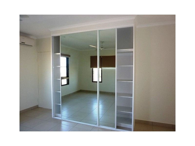 21/186 Forrest Parade, Rosebery NT 0832