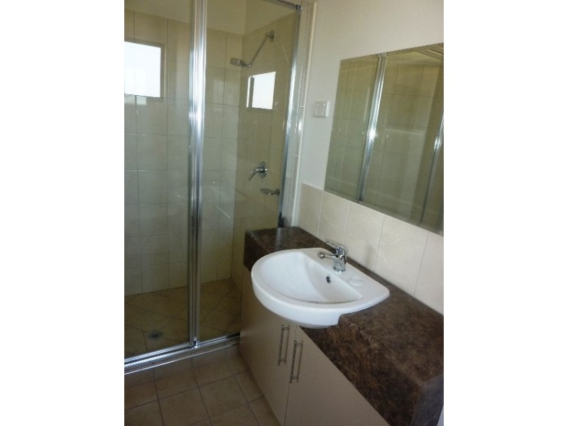 21/186 Forrest Parade, Rosebery NT 0832