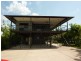 24 Larrakia Road, Rosebery NT 0832