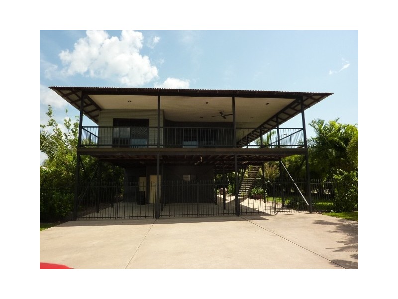 24 Larrakia Road, Rosebery NT 0832