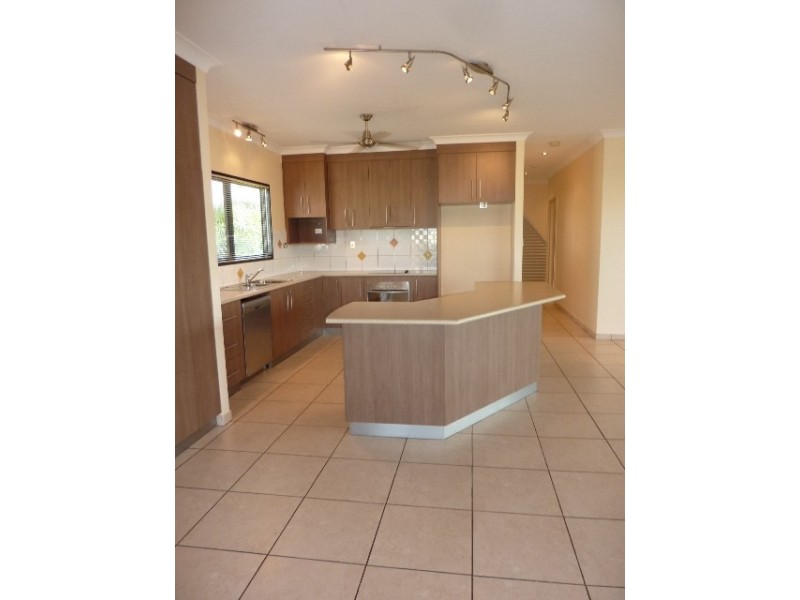 24 Larrakia Road, Rosebery NT 0832