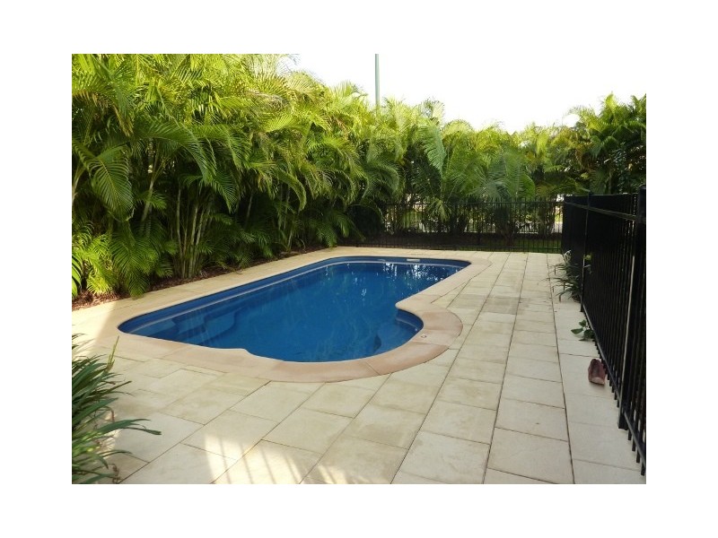 24 Larrakia Road, Rosebery NT 0832