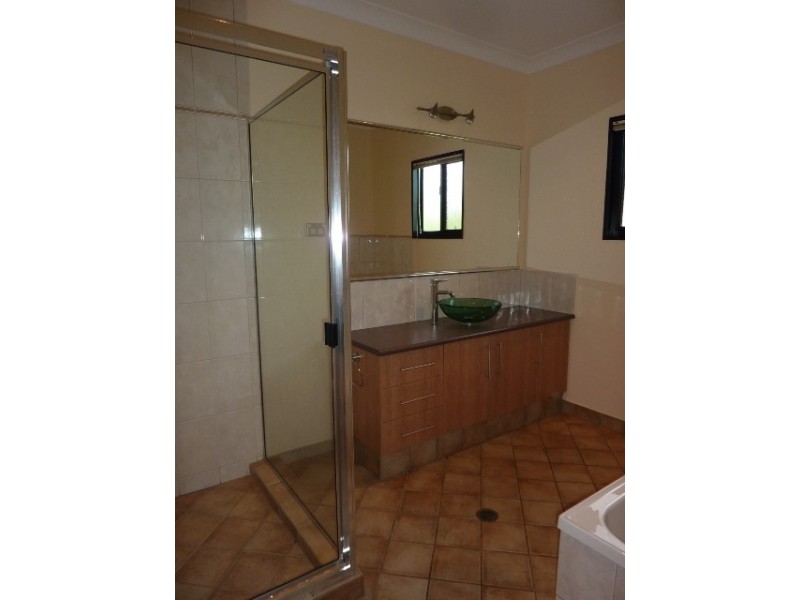 24 Larrakia Road, Rosebery NT 0832