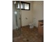 24 Larrakia Road, Rosebery NT 0832