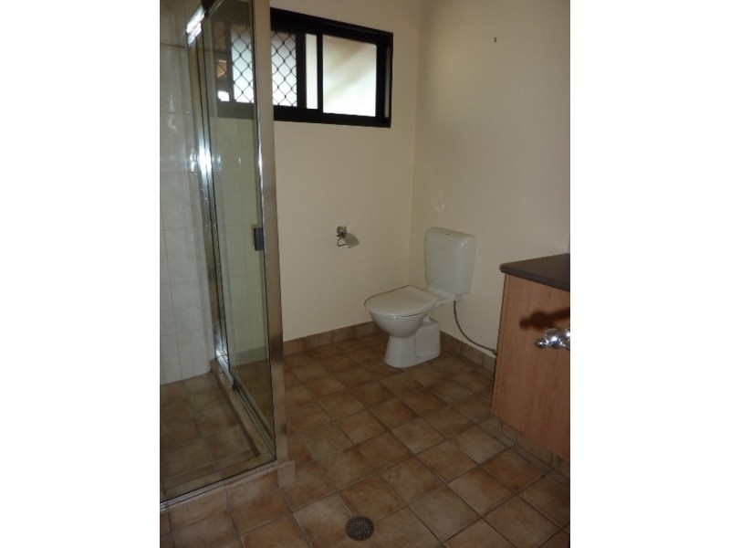 24 Larrakia Road, Rosebery NT 0832