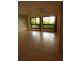 24 Larrakia Road, Rosebery NT 0832