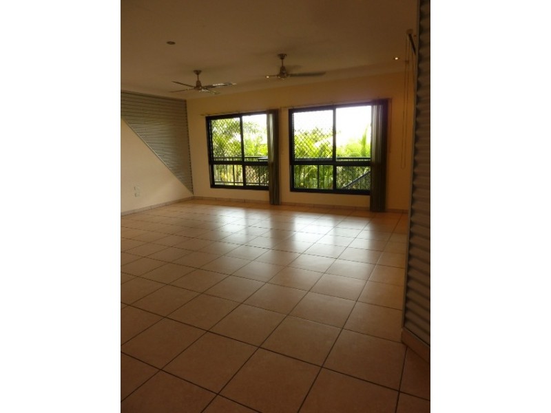 24 Larrakia Road, Rosebery NT 0832