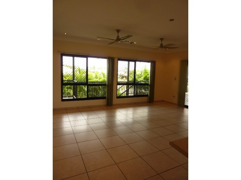 24 Larrakia Road, Rosebery NT 0832