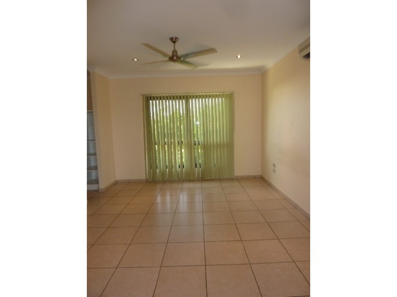 24 Larrakia Road, Rosebery NT 0832