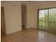 24 Larrakia Road, Rosebery NT 0832