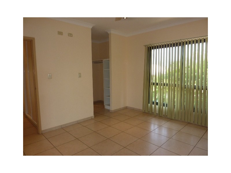 24 Larrakia Road, Rosebery NT 0832