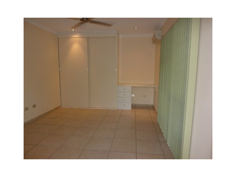 24 Larrakia Road, Rosebery NT 0832
