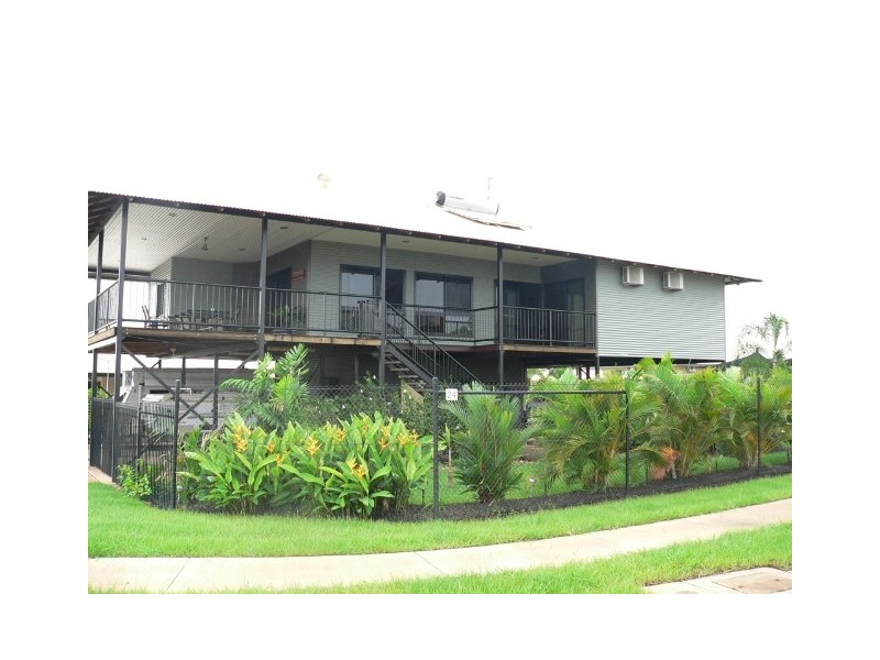 24 Larrakia Road, Rosebery NT 0832