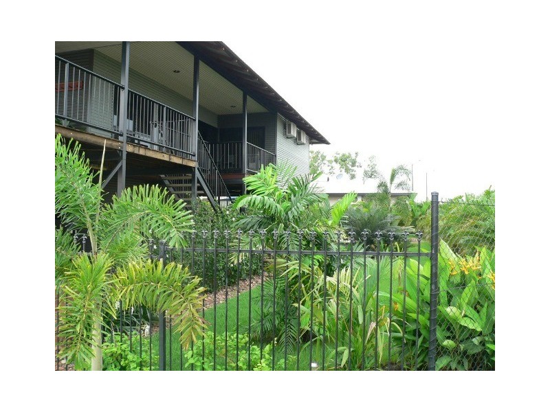 24 Larrakia Road, Rosebery NT 0832